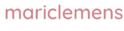 mariclemens